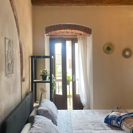 Borgo Antico Colà