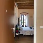 Affittacamere Borgo Antico Colà