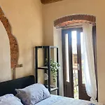 Borgo Antico Affittacamere 3*