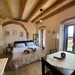 Borgo Antico Affittacamere 3*