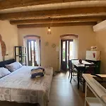 Affittacamere Borgo Antico 3*