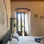 Borgo Antico Colà