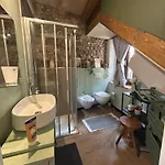 Borgo Antico Affittacamere Colà