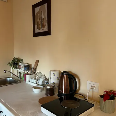 Borgo Antico 3* Colà