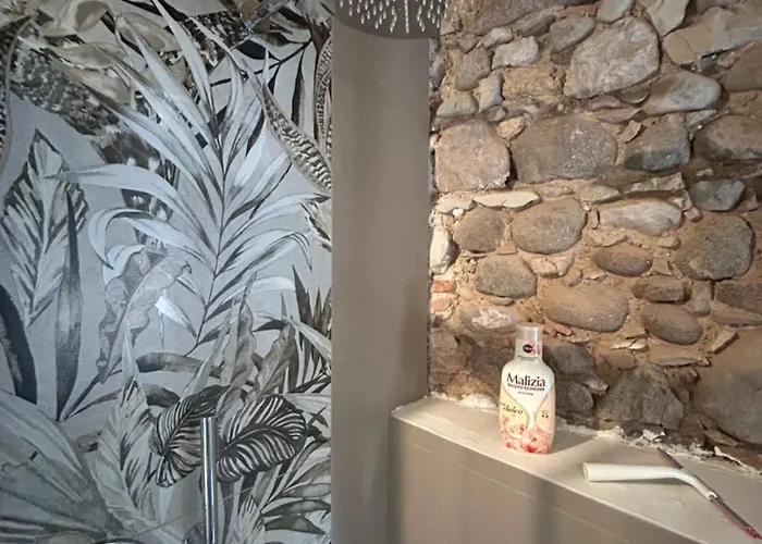 Pensjonat Borgo Antico Colà